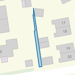 Perceel BGR01-K-2246