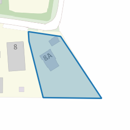 Perceel BGR01-K-2249