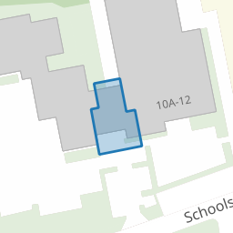 Perceel BGR01-K-2250