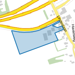 Perceel BGR01-K-2258