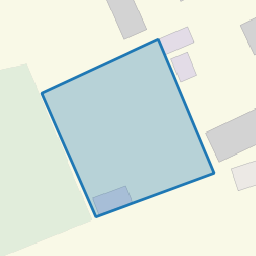 Perceel BGR01-K-2259