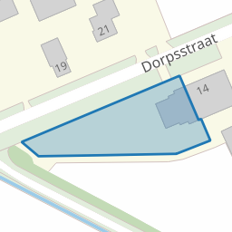 Perceel BGR01-K-2262