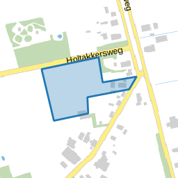 Perceel BGR01-K-2266