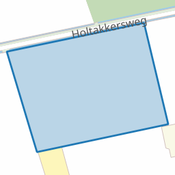 Perceel BGR01-K-2267