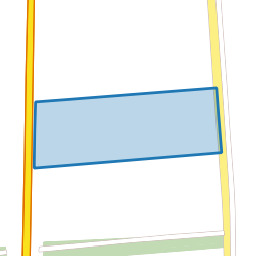 Perceel BGR01-K-2270