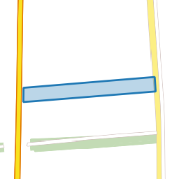 Perceel BGR01-K-2271