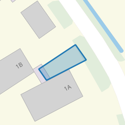 Perceel BGR01-K-2275