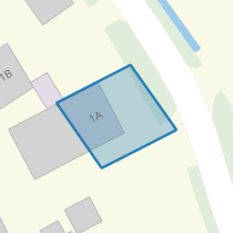 Perceel BGR01-K-2276