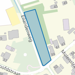 Perceel BGR01-K-2277