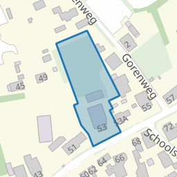 Perceel BGR01-K-2279