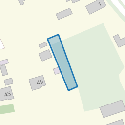 Perceel BGR01-K-2280