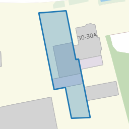 Perceel BGR01-K-2286