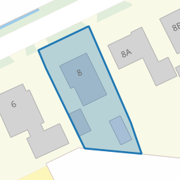 Perceel BGR01-K-2287