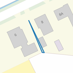 Perceel BGR01-K-2288