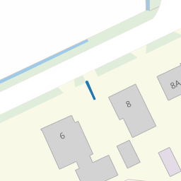 Perceel BGR01-K-2290