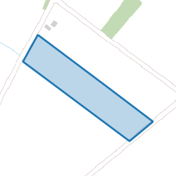 Perceel BGR01-K-2292