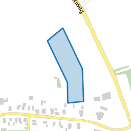 Perceel BGR01-K-2293