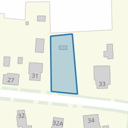 Perceel BGR01-K-2294