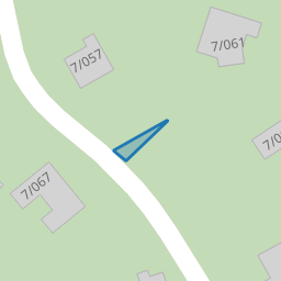 Perceel BGR01-K-2323