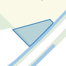 Perceel BGR01-K-2325