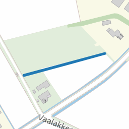 Perceel BGR01-K-2327