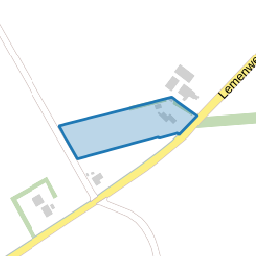 Perceel BGR01-K-2328