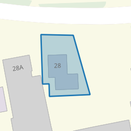 Perceel BGR01-K-2329