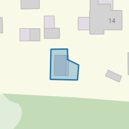 Perceel BGR01-K-2337