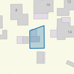 Perceel BGR01-K-2339