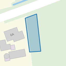 Perceel BGR01-K-2347