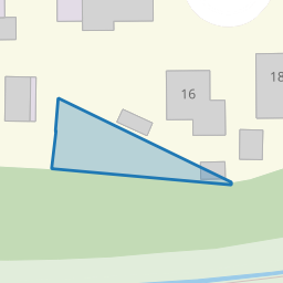 Perceel BGR01-K-2349