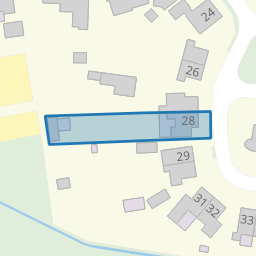 Perceel BGR01-K-2355