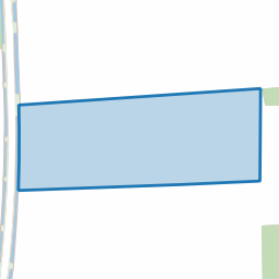 Perceel BGR01-K-2357