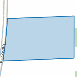 Perceel BGR01-K-2360