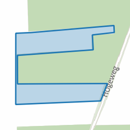 Perceel BGR01-K-2361