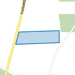 Perceel BGR01-K-2363