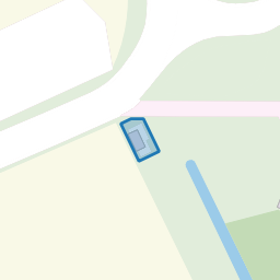 Perceel BGR01-K-2366