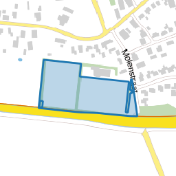 Perceel BGR01-K-2368