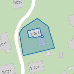 Perceel BGR01-K-2373