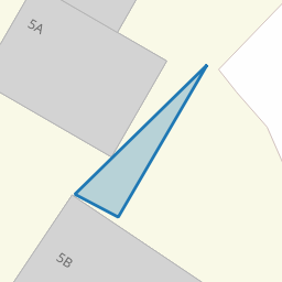 Perceel BGR01-K-2382