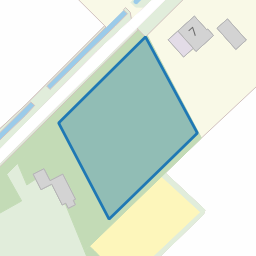 Perceel BGR01-K-2385