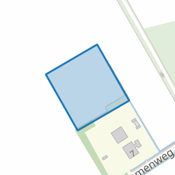 Perceel BGR01-K-2386