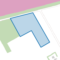 Perceel BGR01-K-2387