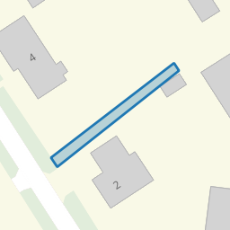 Perceel BGR01-K-2392