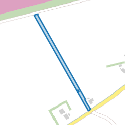 Perceel BGR01-K-2395