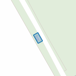 Perceel BGR01-K-2396