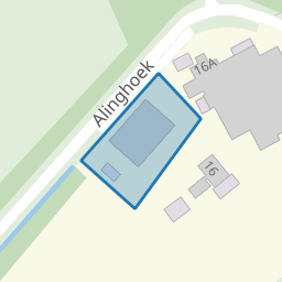 Perceel BGR01-K-2398