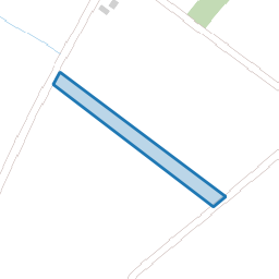 Perceel BGR01-K-2401