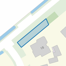 Perceel BGR01-K-2407