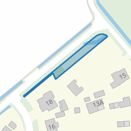 Perceel BGR01-K-2408